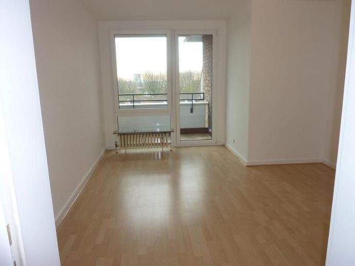 Etagenwohnung Düsseldorf Mörsenbroich - 2 Zimmer, 68 m&sup2;, 280.000&euro; | Angebot:25984413