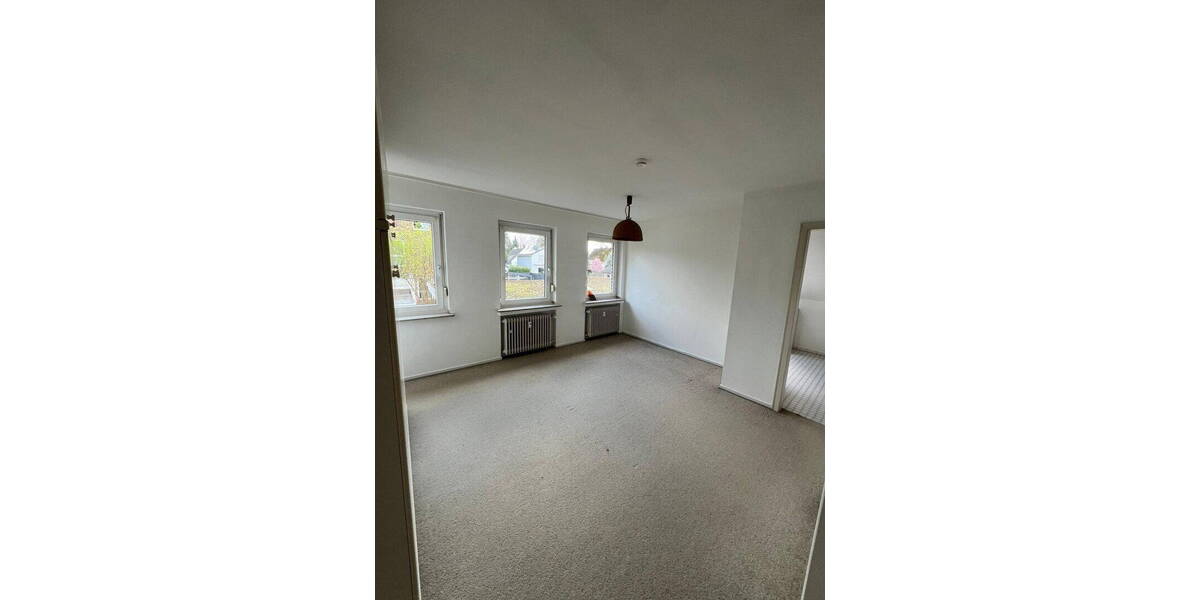 Einfamilienhaus Ratingen Lintorf - 1 Zimmer, 268 m&sup2;, 1.100.000&euro; | Angebot:26137001