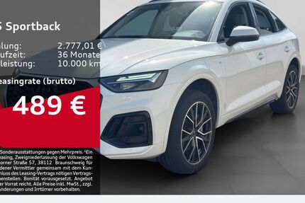 Audi Q5 72.328 km 33.490 &euro; Remscheid 42897