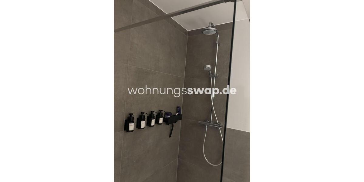Etagenwohnung Köln Lindenthal - 3 Zimmer, 80 m&sup2;, 1.900&euro; | Angebot:25657203