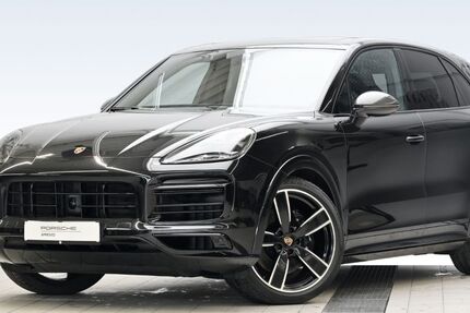 Porsche Cayenne 54.231 km 83.890 &euro; Wuppertal 42279