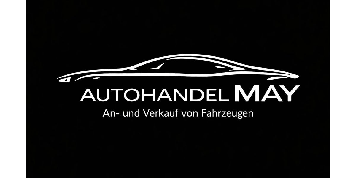 Mercedes-Benz B 200 77.616 km 12.950 &euro; Köln 50674