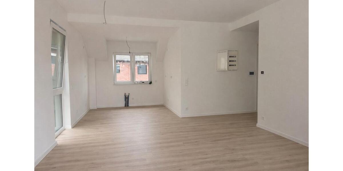 Etagenwohnung Frechen - 3 Zimmer, 87 m&sup2;, 399.000&euro; | Angebot:26266037