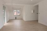 Etagenwohnung Frechen - 3 Zimmer, 87 m&sup2;, 399.000&euro; | Angebot:26266037