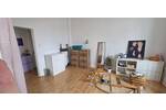 Etagenwohnung Solingen Ohligs-Aufderhöhe - 2 Zimmer, 80 m&sup2;, 840&euro; | Angebot:26421671