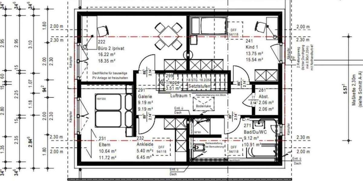 Einfamilienhaus Korschenbroich Kleinenbroich - 4 Zimmer, 155 m&sup2;, 850.000&euro; | Angebot:25822023
