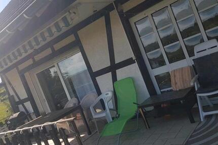 Wohnung Bergisch Gladbach - 3 Zimmer, 110 m&sup2;, 1.280&euro; | Angebot:23684098