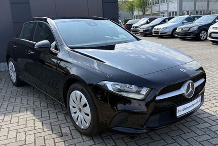 Mercedes-Benz A 250 103.000 km 19.300 &euro; Dormagen 41540