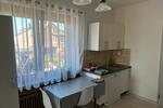Erdgeschoßwohnung Korschenbroich - 2 Zimmer, 90 m&sup2;, 900&euro; | Angebot:26265930
