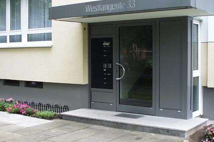 Wohnung Ratingen West - 3.5 Zimmer, 71 m&sup2;, 799&euro; | Angebot:26273272