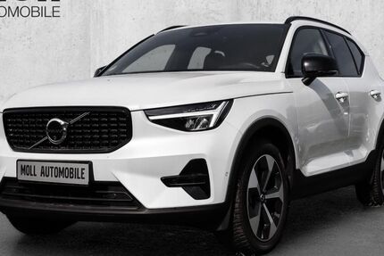 Volvo XC40 17.183 km 32.980 &euro; Wuppertal 42109