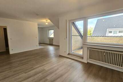 Wohnung Dormagen Hackenbroich - 1 Zimmer, 50 m&sup2;, 650&euro; | Angebot:26110608
