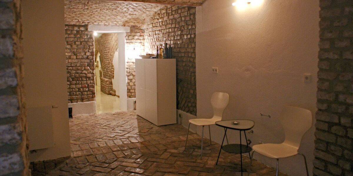 Gewerbeobjekt Köln Neustadt-Süd - 450&euro; | Angebot:25753072