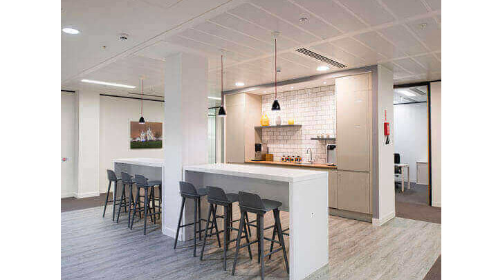 Gewerbeobjekt Köln Ehrenfeld - 229&euro; | Angebot:25720546