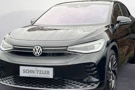 VW ID.5 65.413 km 32.950 &euro; Hilden 40721