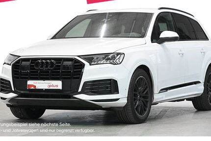 Audi Q7 110.956 km 49.999 &euro; Wuppertal 42109