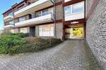 Etagenwohnung Neuss Rosellen - 2 Zimmer, 62 m&sup2;, 209.000&euro; | Angebot:26276444