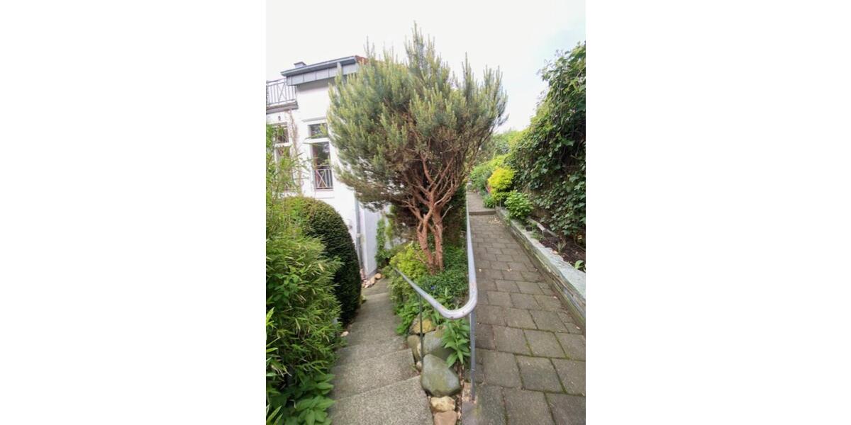 Einfamilienhaus Bergisch Gladbach Alt-Frankenforst - 6 Zimmer, 170 m&sup2;, 668.000&euro; | Angebot:25406851