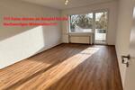 Etagenwohnung Kaarst - 1 Zimmer, 45 m&sup2;, 675&euro; | Angebot:26025014