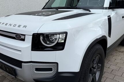 Land Rover Defender 43.439 km 44.990 &euro; Bergisch Gladbach 51467