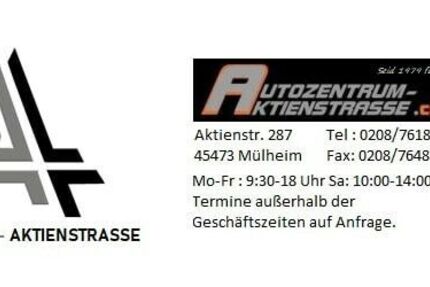 Seat Leon 73.000 km 16.999 &euro; Mülheim / Ruhr 45473