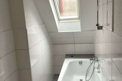 Wohnung Wuppertal Elberfeld - 2 Zimmer, 55 m&sup2;, 455&euro; | Angebot:23055002