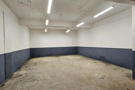 Gewerbeobjekt Wuppertal Gemarkung Langerfeld - 400&euro; | Angebot:25317082