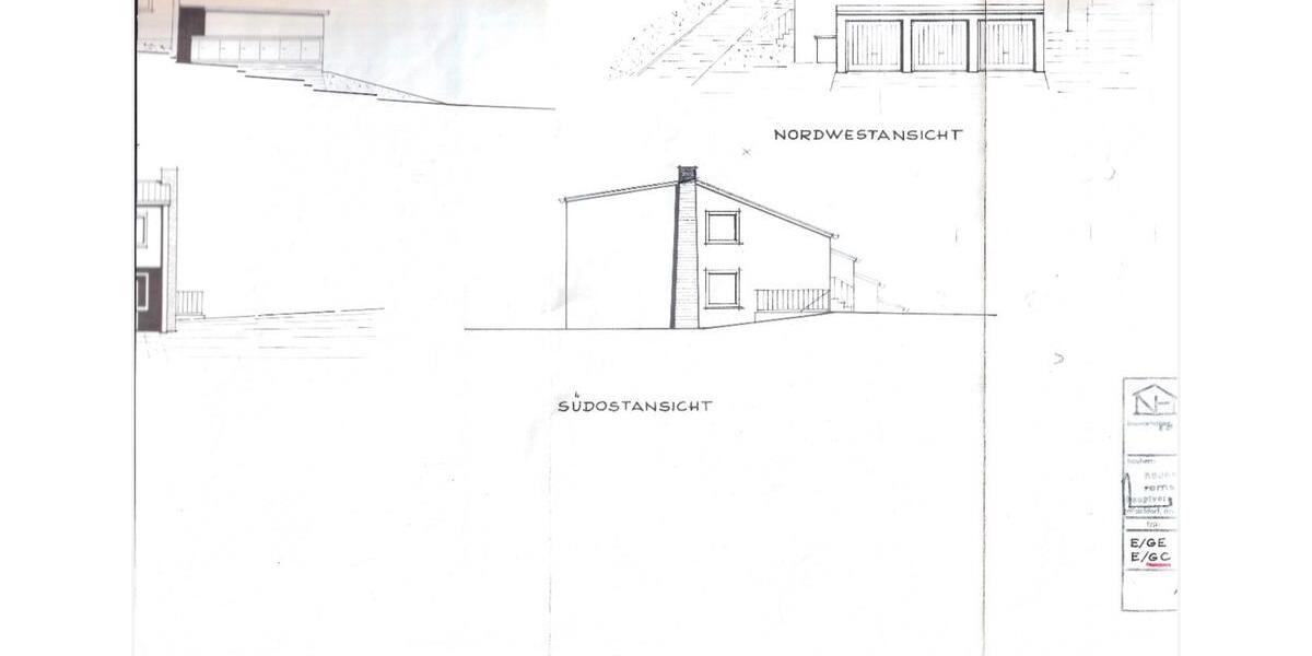 Reihenhaus Remscheid Lüttringhausen - 335.000&euro; | Angebot:26200659