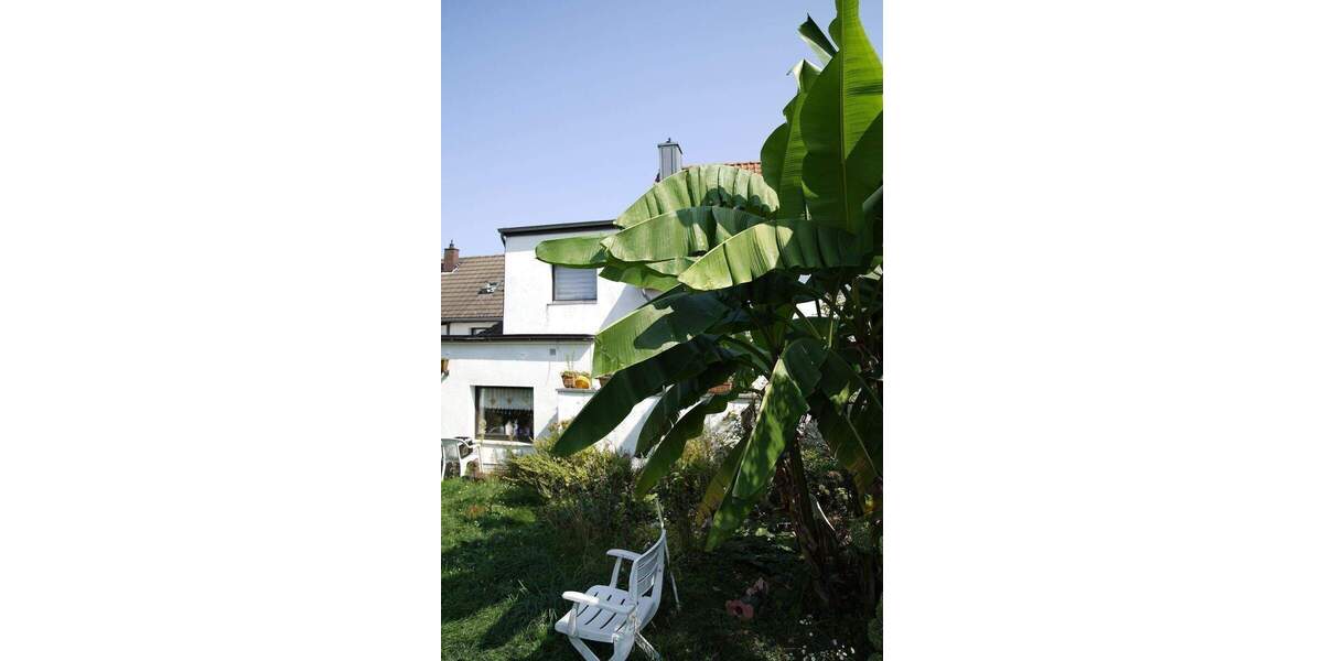 Einfamilienhaus Düsseldorf Urdenbach - 4 Zimmer, 145 m&sup2;, 325.000&euro; | Angebot:26175957