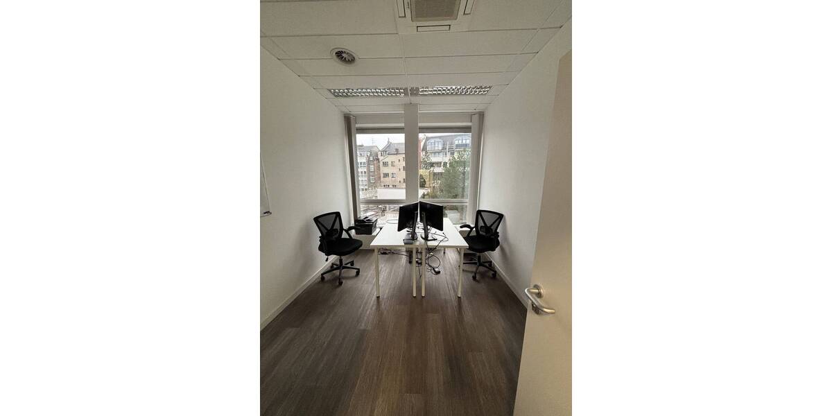 Gewerbeobjekt Köln Altstadt-Süd - 625&euro; | Angebot:26016018