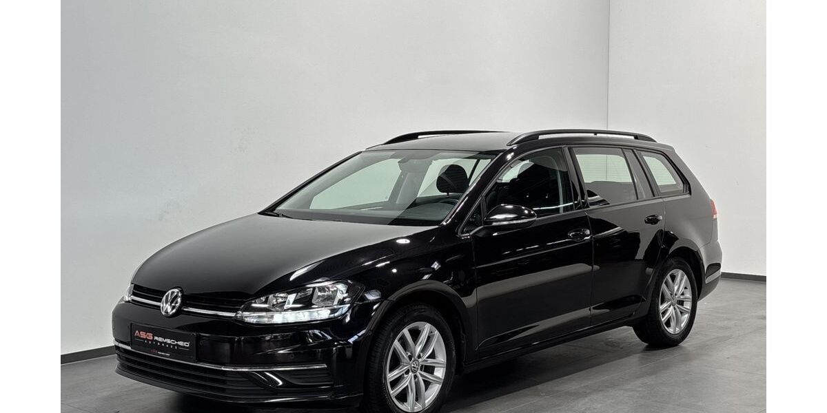 VW Golf 185.000 km 7.890 &euro; Remscheid 42855