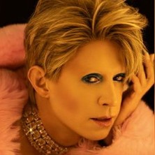 Tim Fischer - Chansons 28.10.2026 GLORIA