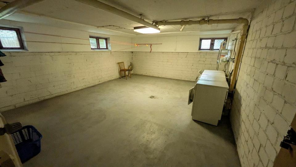 Etagenwohnung Burscheid - 3 Zimmer, 79 m&sup2;, 215.000&euro; | Angebot:26227646