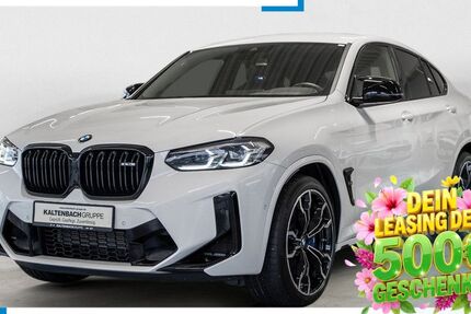 BMW X4 11.068 km 66.390 &euro; Remscheid 42897