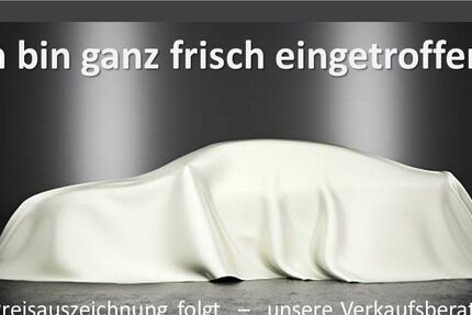 Mazda CX-30 13.156 km 22.990 &euro; Solingen 42655