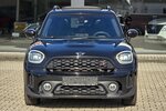 Mini Cooper S Countryman Automatik|LED|Kamera|Panorma 79.798 km 23.900 &euro; Wermelskirchen 42929