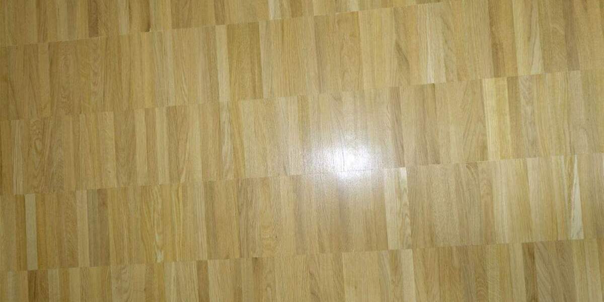 Etagenwohnung Düsseldorf Flingern Nord - 2 Zimmer, 61 m&sup2;, 1.019&euro; | Angebot:25747652