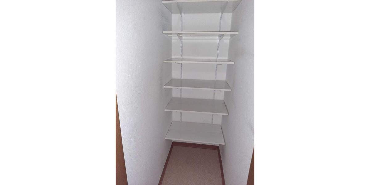 Etagenwohnung Düsseldorf Angermund - 2 Zimmer, 66 m&sup2;, 750&euro; | Angebot:26319899