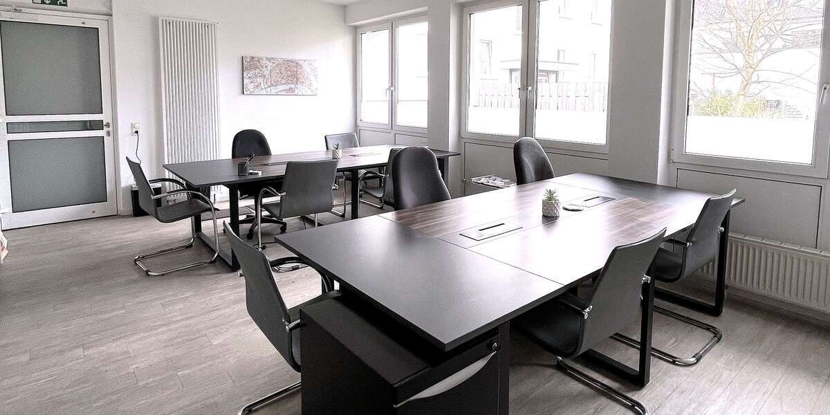 Gewerbeobjekt Köln Sülz - 700&euro; | Angebot:26179011