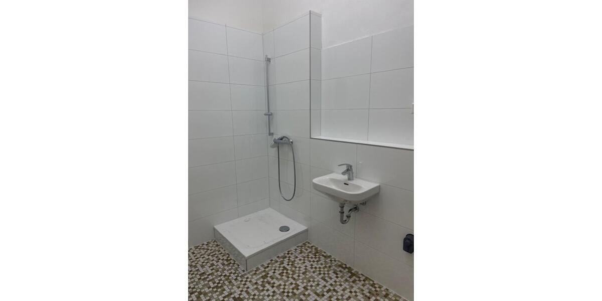 Gewerbeobjekt Wuppertal Gemarkung Barmen - 1.750&euro; | Angebot:25330423