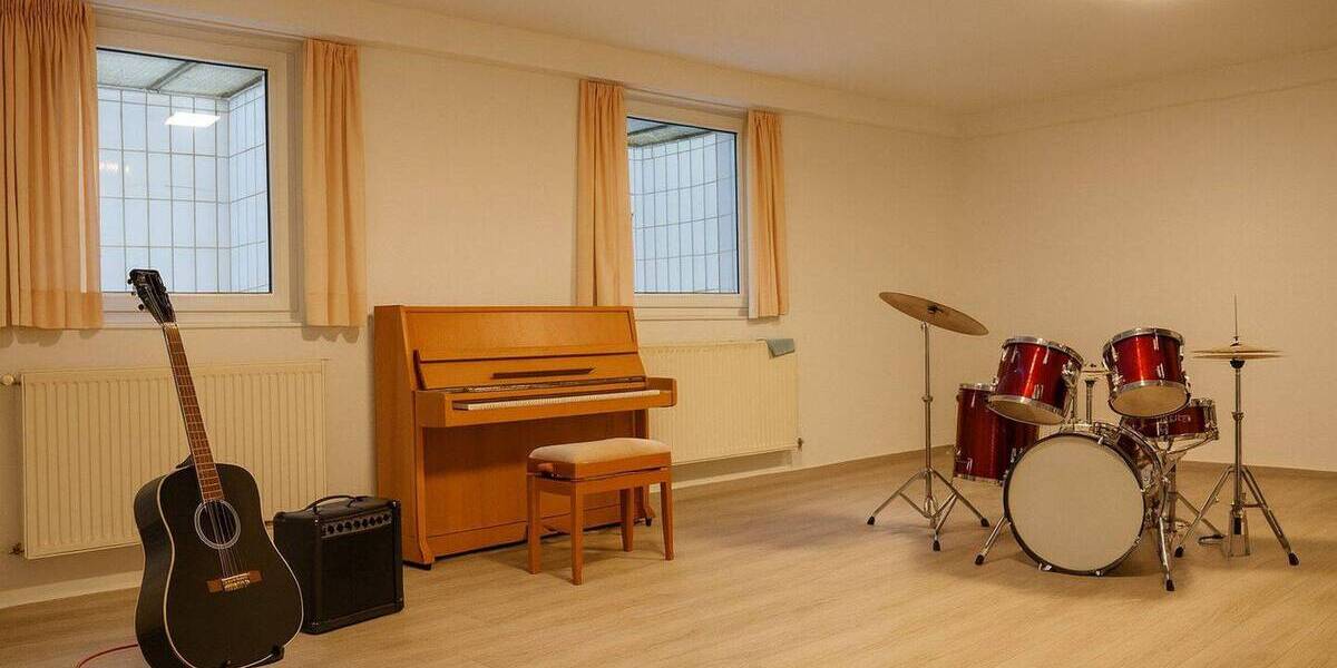 Bungalow Köln Seeberg - 7 Zimmer, 120 m&sup2;, 580.000&euro; | Angebot:26217978