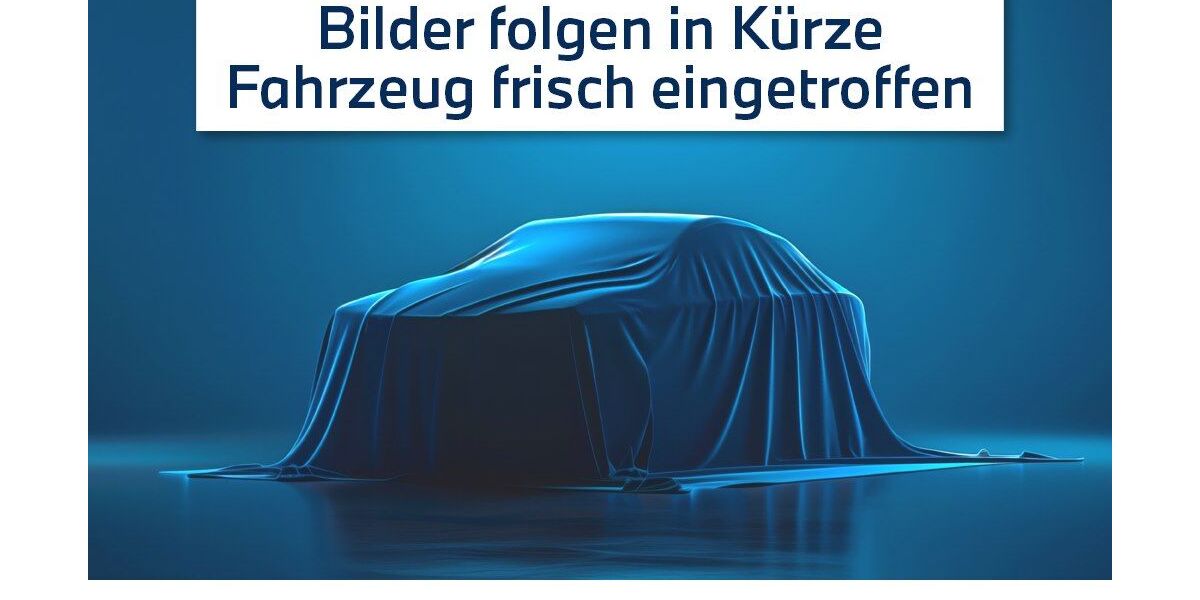 BMW X1 18.700 km 50.790 &euro; Velbert 42553