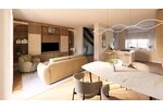 Individuelles Traumhaus gestalten - Flexible Planung und hohe Qualität mit allkauf - Pure 6 - Einfamilienhaus Velbert Velbert-Mitte | Angebot:27334604