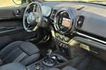 Mini Cooper S Countryman Automatik|LED|Kamera|Panorma 79.798 km 23.900 &euro; Wermelskirchen 42929