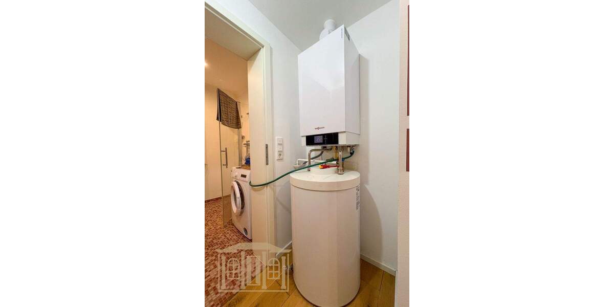 Einfamilienhaus Wuppertal Cronenberg - 8 Zimmer, 174 m&sup2;, 449.500&euro; | Angebot:25728099