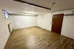 Doppelhaushälfte Leverkusen Lützenkirchen - 4 Zimmer, 94 m&sup2;, 339.000&euro; | Angebot:25996361