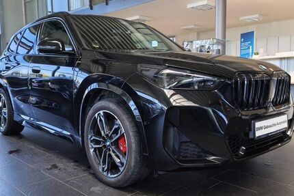 BMW X1 5.282 km 43.990 &euro; Langenfeld 40764