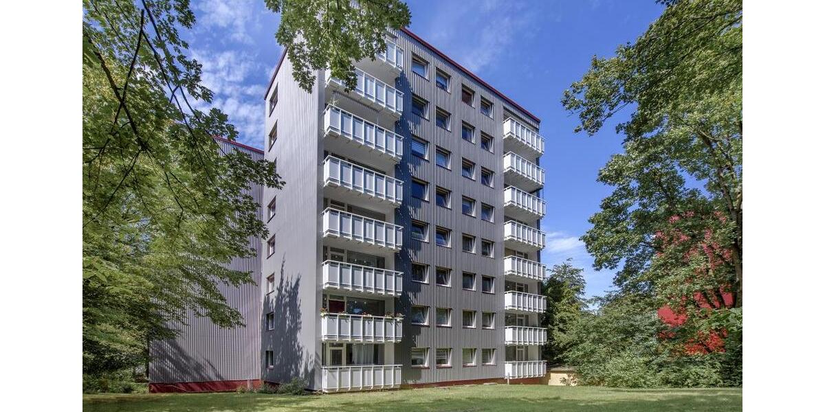 Etagenwohnung Velbert Velbert-Mitte - 2 Zimmer, 63 m&sup2;, 479&euro; | Angebot:26292993