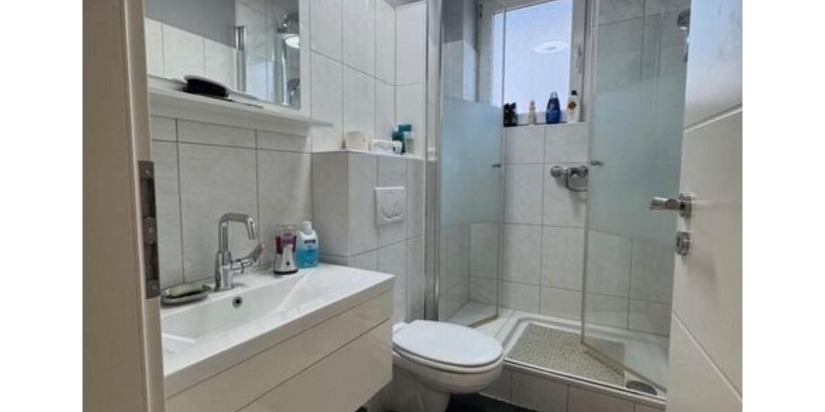 Maisonettenwohnung Wuppertal Gemarkung Langerfeld - 3 Zimmer, 87 m&sup2;, 265.000&euro; | Angebot:20555188