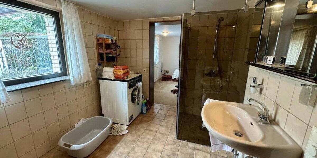 Einfamilienhaus Remscheid Süd - 5 Zimmer, 142 m&sup2;, 529.000&euro; | Angebot:25957479